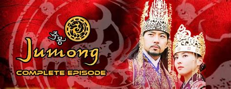 irene tagalog dubbed episode 1|1. IRIS/Tagalog Dubbed Episode 01 HD .